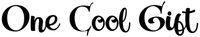 One Cool Gift coupons
